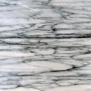 Marble1